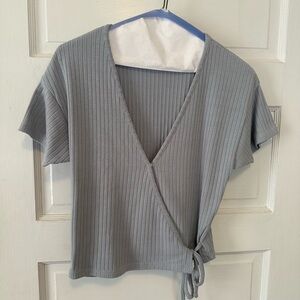 Madewell top